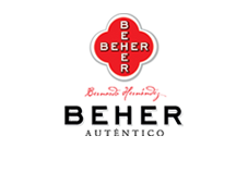 Beher