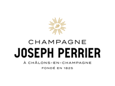 Joseph Perrier