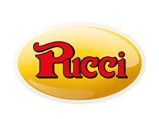 Pucci