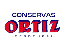 Ortiz