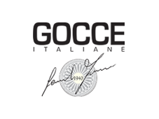 Gocce