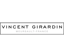 Vincent Girardin