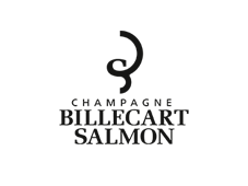 Billecart Salmon