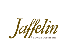 Jaffelin