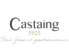 Castaing