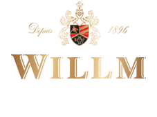 Willm