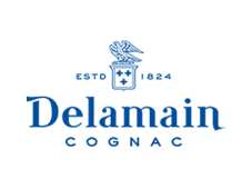 Delamain