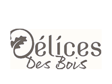 Delices des Bois