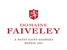 Faiveley