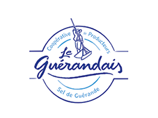 Le Guérandais